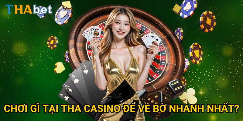 Ưu Đãi Siêu Hấp Dẫn Tại Thabet Gồm Những Gì? 